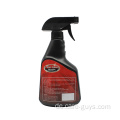 Ultra Shine Tire Dressing Spray Tire Polish Flüssigkeit Flüssigkeit